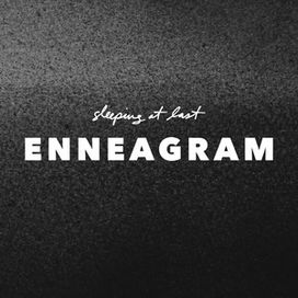Atlas: Enneagram - 2019 • Álbum