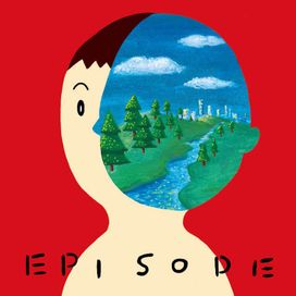 Episode - 2011 • Álbum