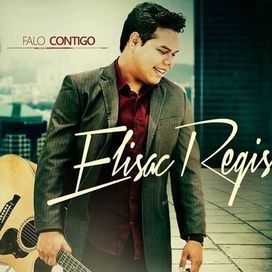 Falo Contigo - 2014 • Álbum