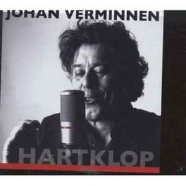 Hartklop - 2005 • Álbum