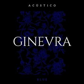 Acústico (Blue) - 2019 • Álbum