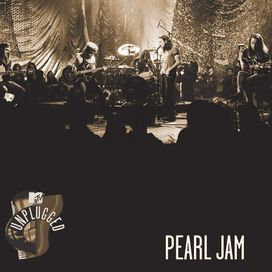MTV Unplugged - 2020 • Álbum