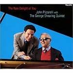 Rare Delight of You (Super Audio CD) - 2002 • Álbum