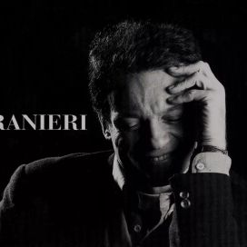 Ranieri - 1995 • Álbum