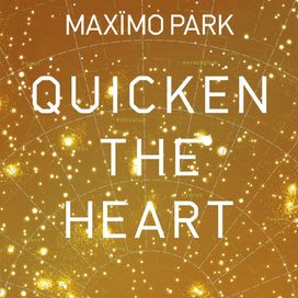 Quicken the Heart - 2009 • Álbum