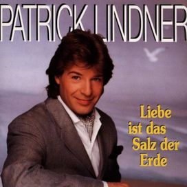Liebe Ist Das Salz Der Erde - 1994 • Álbum