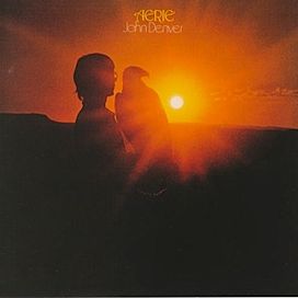 Aerie - 1971 • Álbum
