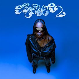 stories 2 - 2023 • Single/EP