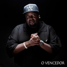 O Vencedor - 2006 • Álbum