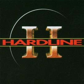 II - 2002 • Álbum