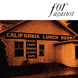 Mason's California Lunchroom - 1995 • Álbum