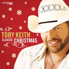 Classic Christmas - Volume Two - 2007 • Álbum