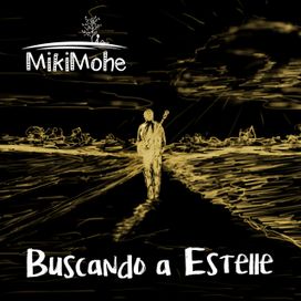 Buscando a Estelle - 2020 • Álbum