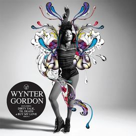With The Music I Die - 2011 • Álbum