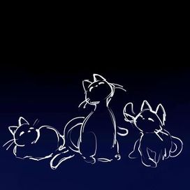 Even More Cats and Even More Classical - 2023 • Álbum