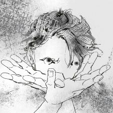 Yamiyo - 2019 • Single/EP