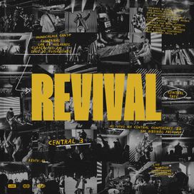 REVIVAL - 2023 • Álbum