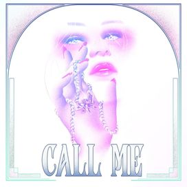 Call Me - 2019 • Single/EP