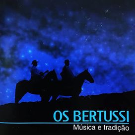 Música e Tradição - 2001 • Álbum