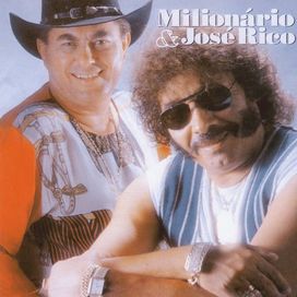 Nasci Para Te Amar (Vol. 21) - 1994 • Álbum