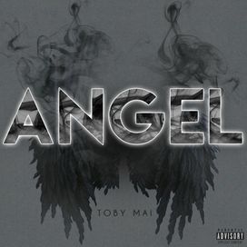 ANGEL - 2022 • Sencillo/EP