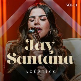 Acústico, Vol. 1 - 2022 • Sencillo/EP