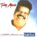 Tim Maia Interpreta Clássicos da Bossa Nova - 1991 • Álbum