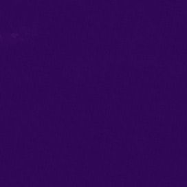 unable to rea� save fiĦe - 2025 • Single/EP