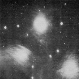 A I A: Alien Observer - 2011 • Álbum