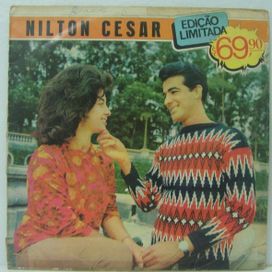 Música e Amor - 1978 • Álbum