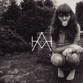 The Two Magics, Vol. 1 - 2016 • Álbum