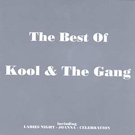 The Best Of - 2004 • Álbum