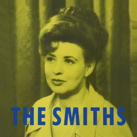 Shakespeare's Sister - 1985 • Sencillo/EP