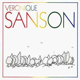 Véronique Sanson (1985) - 1985 • Álbum