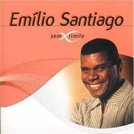 Sem Limite - 2007 • Coletânea