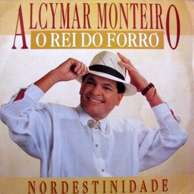 Nordestinidade - 1994 • Álbum