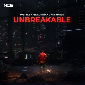 Unbreakable - 2024 • Sencillo/EP