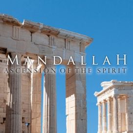 Ascension of the Spirit - 2023 • Álbum