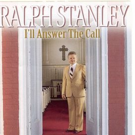 I'll Answer The Call - 1988 • Álbum