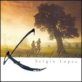 Lentilhas - 2005 • Álbum
