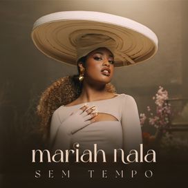 Sem Tempo - 2021 • Sencillo/EP