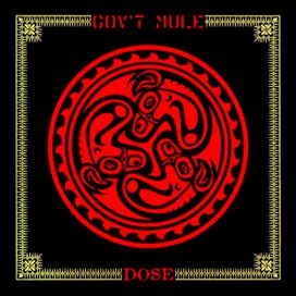Dose - 1998 • Álbum