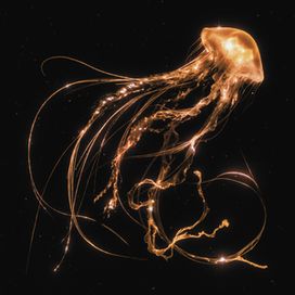 Back To The Water Below - 2023 • Álbum