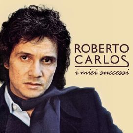 I Miei Sucessi - 2010 • Álbum