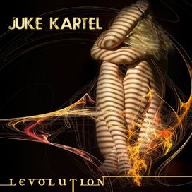 Levolution - 2010 • Álbum