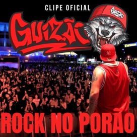 Rock No Porão - 2025 • Single/EP