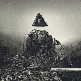 Results - 2012 • Álbum