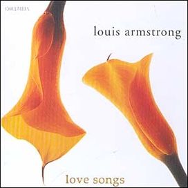 Love Songs - 2003 • Álbum