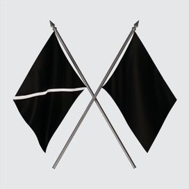 OBSESSION - The 6th Album - 2019 • Álbum