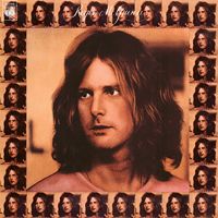 Roger McGuinn - 1973 • Álbum